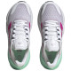 Adidas Adistar 2 W Adidas Adistar 2 W